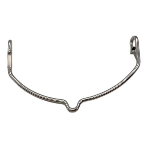 村の鍛冶屋 (ムラノカジヤ) ライトステンレスダッチオーブン ダッチオーブン 8インチ