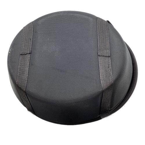 村の鍛冶屋 (ムラノカジヤ) ライトステンレスダッチオーブン ダッチオーブン 8インチ