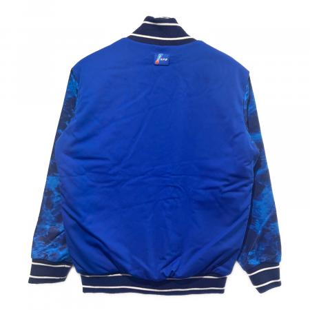 横浜DeNAベイスターズ (ヨコハマディーエヌエーベイスターズ