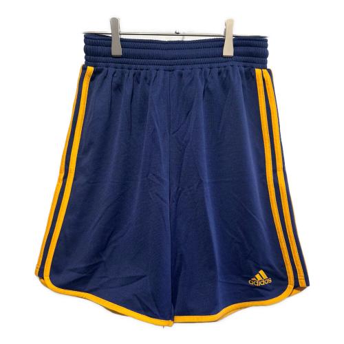 スペイン代表 (スペインダイヒョウ) サッカーユニフォーム 755706 SIZE L