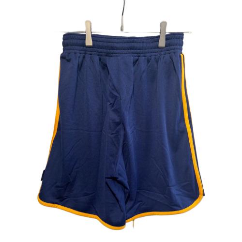 スペイン代表 (スペインダイヒョウ) サッカーユニフォーム 755706 SIZE L