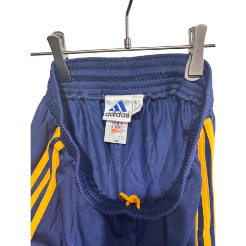 スペイン代表 (スペインダイヒョウ) サッカーユニフォーム 755706 SIZE L