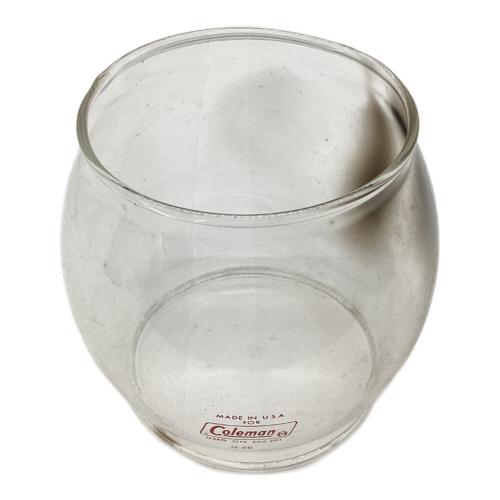 Coleman (コールマン) クラシックランタン ガソリンランタン 200B703J レッド