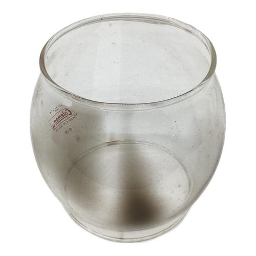 Coleman (コールマン) クラシックランタン ガソリンランタン 200B703J レッド