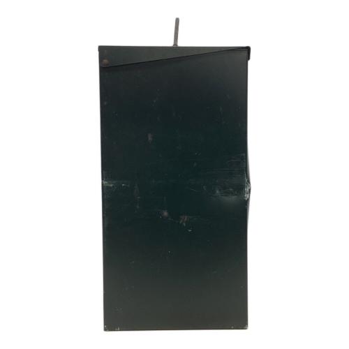 Coleman (コールマン) クラシックランタン ガソリンランタン 200B703J レッド