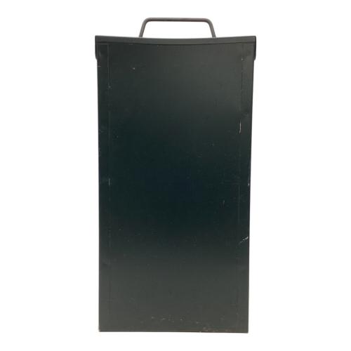 Coleman (コールマン) クラシックランタン ガソリンランタン 200B703J レッド