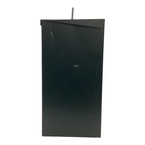 Coleman (コールマン) クラシックランタン ガソリンランタン 200B703J レッド