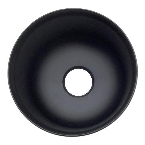 Helinox (ヘリノックス) ガス缶カバー ブラック 10周年記念OD缶カバー