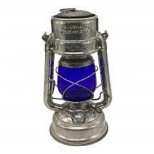 feuer hand (フュアハンドランタン) 276 STURMKAPPE オイルランタン