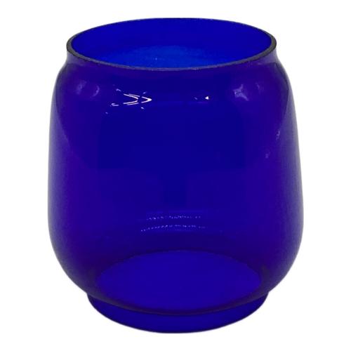 feuer hand (フュアハンドランタン) 276 STURMKAPPE オイルランタン