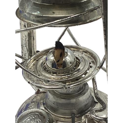 feuer hand (フュアハンドランタン) 276 STURMKAPPE オイルランタン