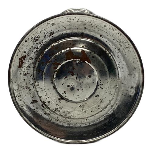 feuer hand (フュアハンドランタン) 276 STURMKAPPE オイルランタン