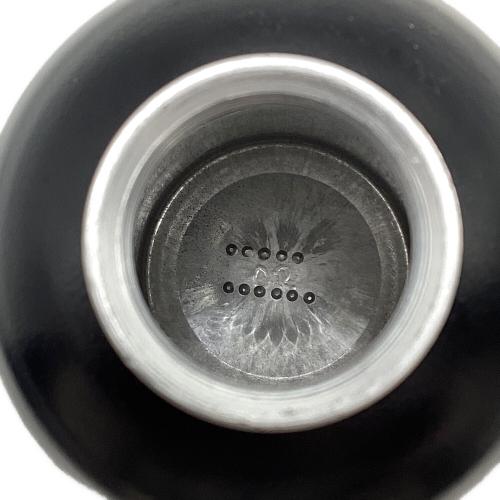 MSR (エムエスアール) 燃料ボトル 590ml ミリタリーフューエルボトル