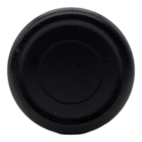 MSR (エムエスアール) 燃料ボトル 590ml ミリタリーフューエルボトル