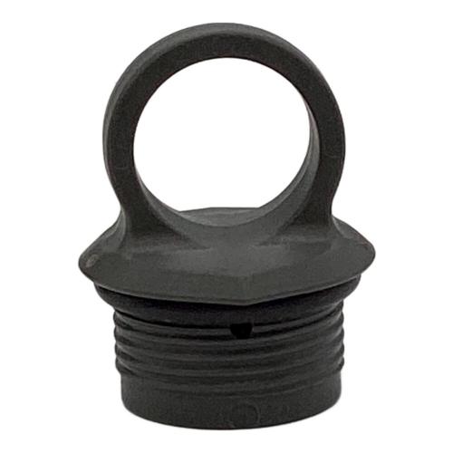 MSR (エムエスアール) 燃料ボトル 590ml ミリタリーフューエルボトル