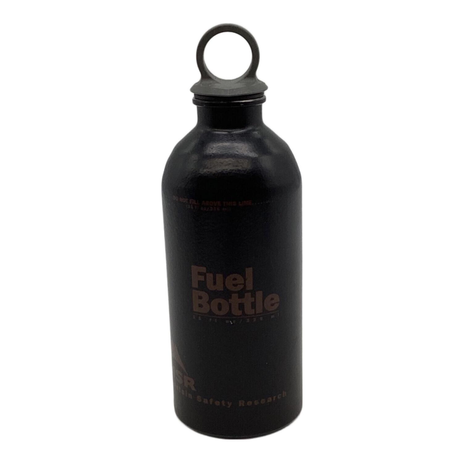MSR (エムエスアール) 燃料ボトル 325ml Fuel Bottle｜トレファクONLINE