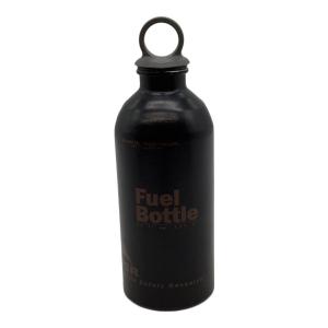 MSR (エムエスアール) 燃料ボトル 325ml Fuel Bottle