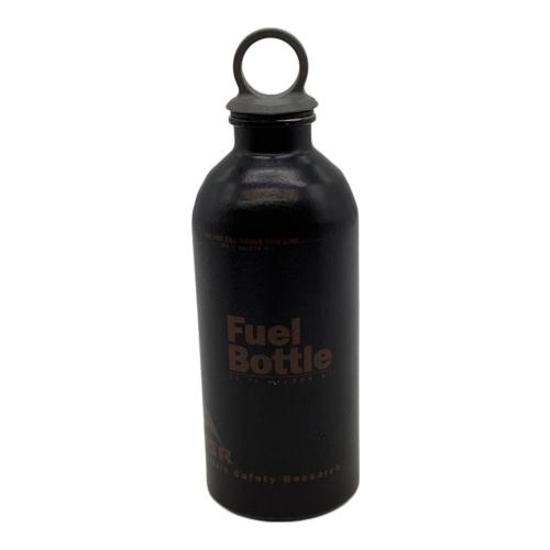 MSR (エムエスアール) 燃料ボトル 325ml Fuel Bottle