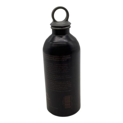 MSR (エムエスアール) 燃料ボトル 325ml Fuel Bottle｜トレファクONLINE