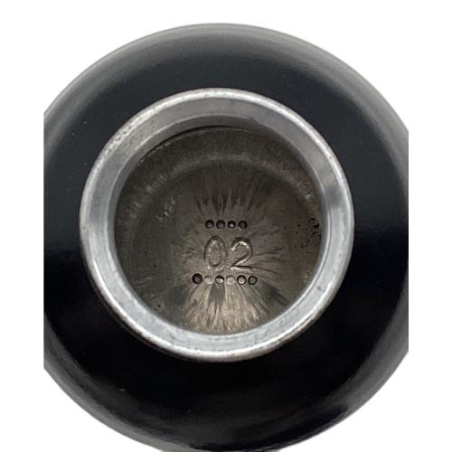 MSR (エムエスアール) 燃料ボトル 325ml Fuel Bottle