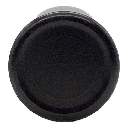 MSR (エムエスアール) 燃料ボトル 325ml Fuel Bottle