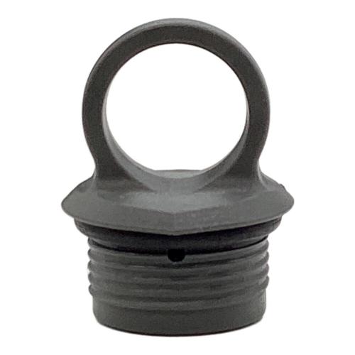 MSR (エムエスアール) 燃料ボトル 325ml Fuel Bottle