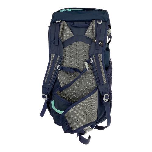 MILLET (ミレー) バックパック MIS0748 30L ネイビー WELKIN 30