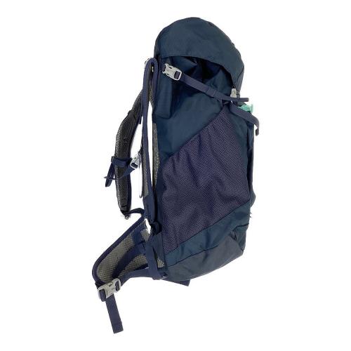 MILLET (ミレー) バックパック MIS0748 30L ネイビー WELKIN 30