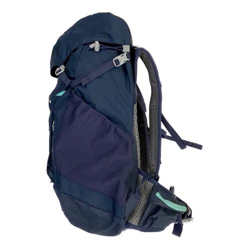 MILLET (ミレー) バックパック MIS0748 30L ネイビー WELKIN 30