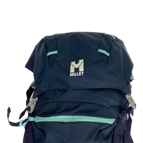 MILLET (ミレー) バックパック MIS0748 30L ネイビー WELKIN 30