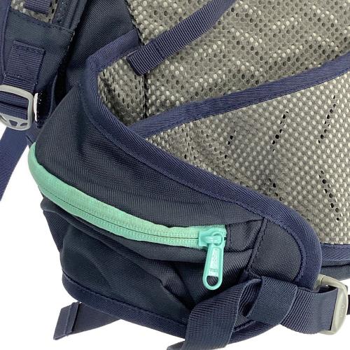 MILLET (ミレー) バックパック MIS0748 30L ネイビー WELKIN 30