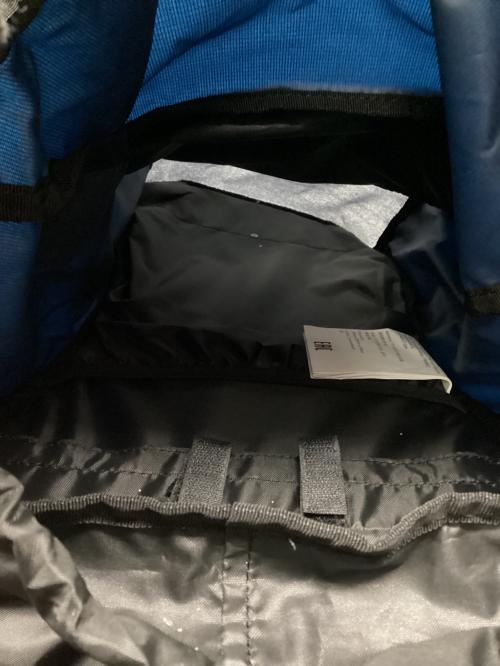 MILLET (ミレー) バックパック MIS0748 30L ネイビー WELKIN 30