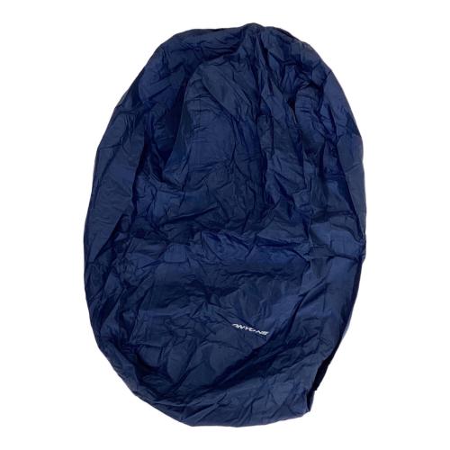 MILLET (ミレー) バックパック MIS0748 30L ネイビー WELKIN 30