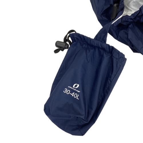 MILLET (ミレー) バックパック MIS0748 30L ネイビー WELKIN 30