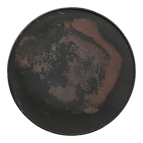 FUTURE FOX (フューチャーフォックス) ナバホ柄焚火台 焚火台