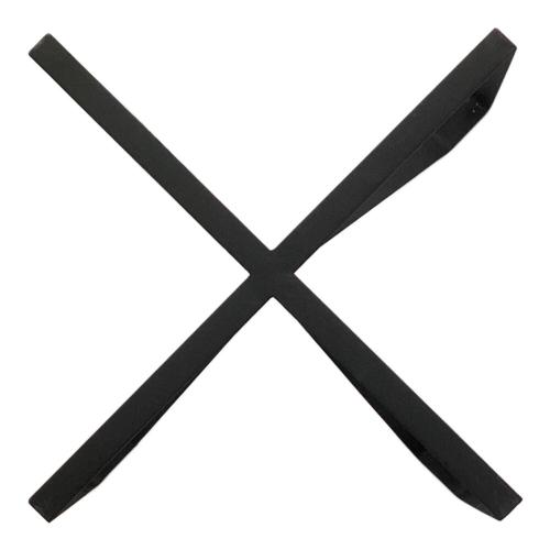 FUTURE FOX (フューチャーフォックス) ナバホ柄焚火台 焚火台