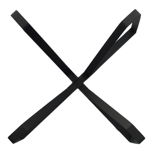 FUTURE FOX (フューチャーフォックス) ナバホ柄焚火台 焚火台