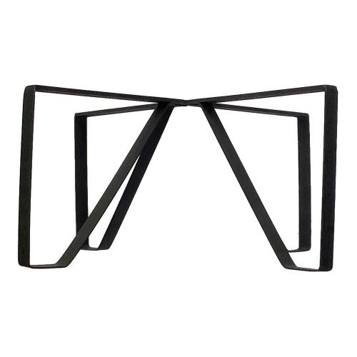 FUTURE FOX (フューチャーフォックス) ナバホ柄焚火台 焚火台