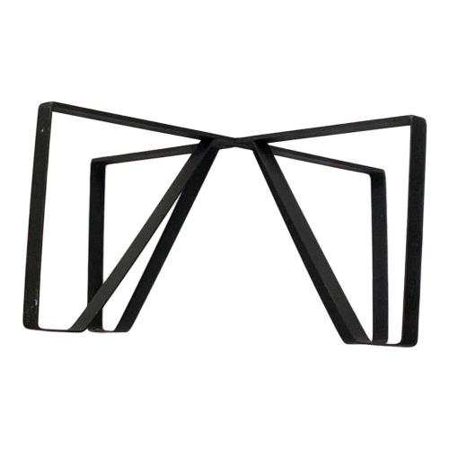 FUTURE FOX (フューチャーフォックス) ナバホ柄焚火台 焚火台