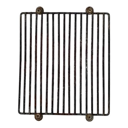 FUTURE FOX (フューチャーフォックス) ナバホ柄焚火台 焚火台