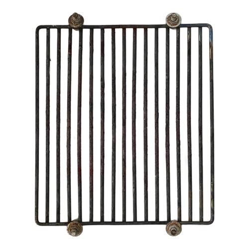 FUTURE FOX (フューチャーフォックス) ナバホ柄焚火台 焚火台