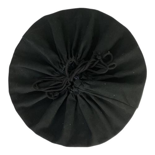 FUTURE FOX (フューチャーフォックス) ナバホ柄焚火台 焚火台