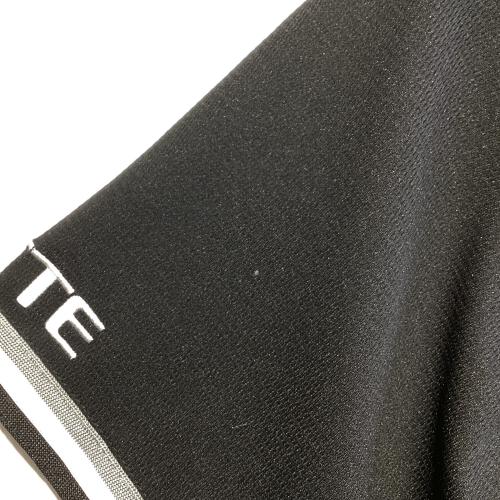 千葉ロッテマリーンズ (チバロッテマリーンズ) 2023年ビジターユニフォーム 応援グッズ SIZE M ブラック