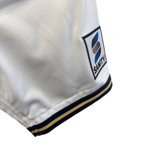 オリックス・バファローズ 2023年ホームオーセンティックユニフォーム 応援グッズ SIZE M ホワイト