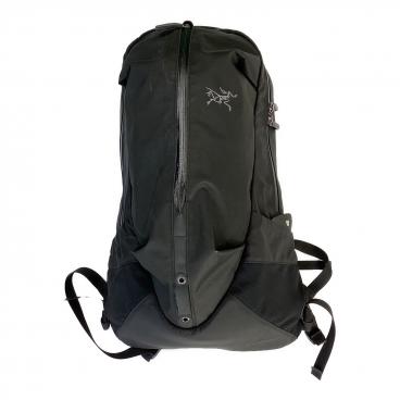 ブランド：ARC'TERYX】商品一覧｜中古・リサイクルショップの公式通販