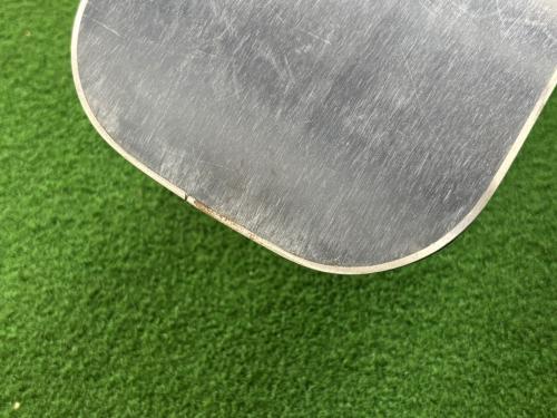 RVL8 (アールブイエル) DLP スキーボード 2023年モデル 約106cm