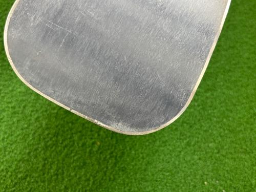 RVL8 (アールブイエル) DLP スキーボード 2023年モデル 約106cm