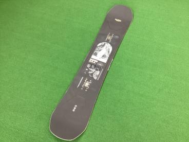 ブランド：CAPITA｜在庫：あり】商品一覧｜中古・リサイクルショップの