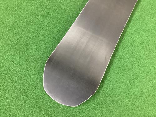 CAPITA (キャピタ) SUPER D.O.A. スノーボード 2022/23年モデル 158cm ブラック