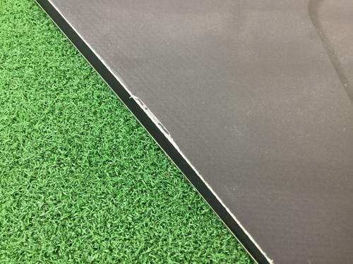 CAPITA (キャピタ) SUPER D.O.A. スノーボード 2022/23年モデル 158cm ブラック